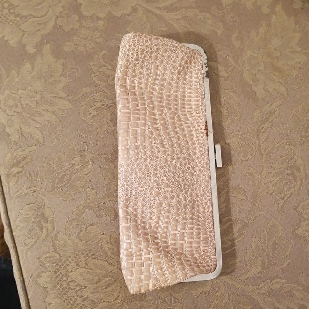 Ladies bag