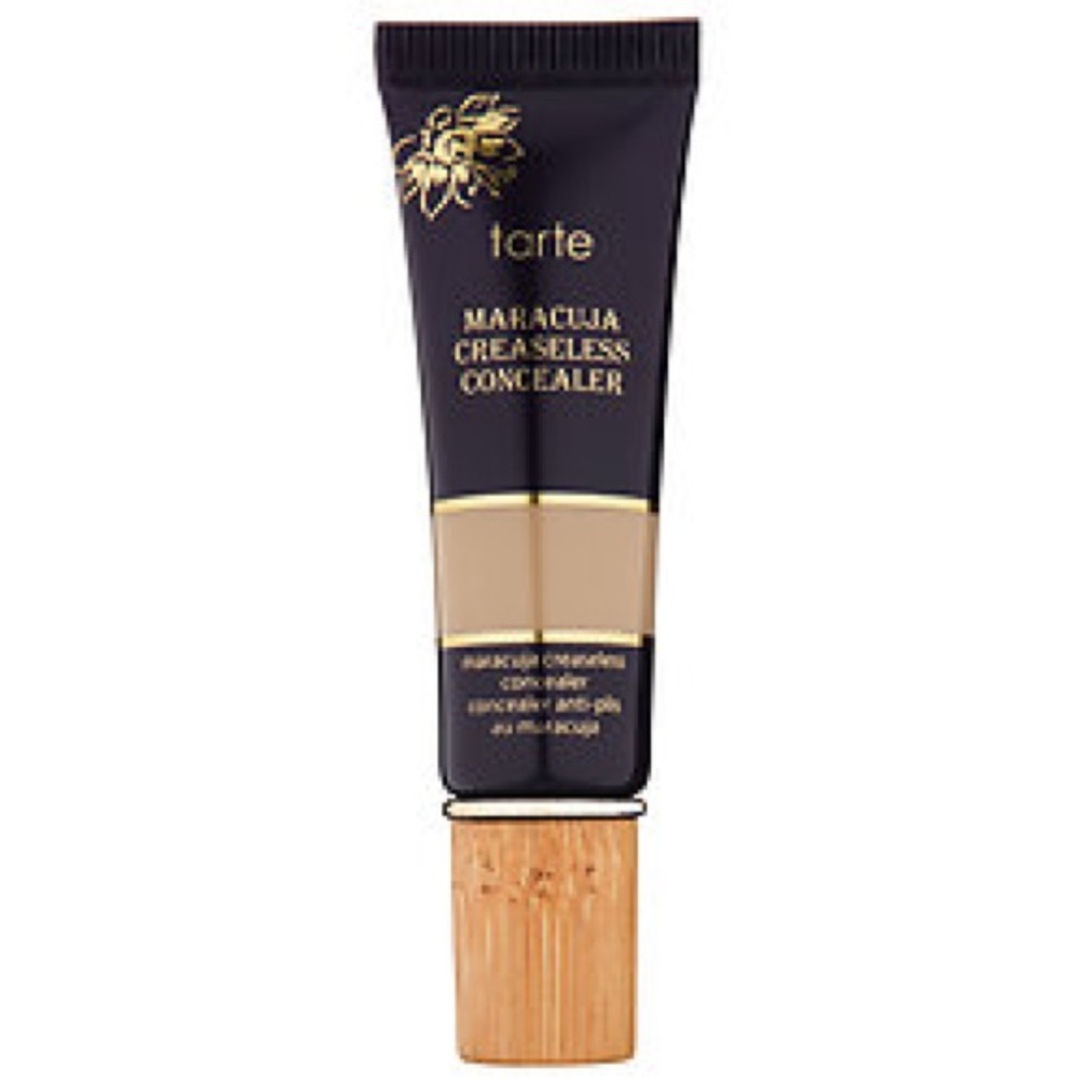 Tarte Creaseless Concealer
