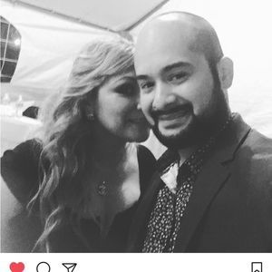 Meet your Posher, Rojas