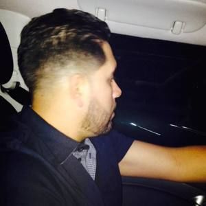 Meet your Posher, Arthur