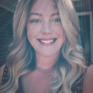 Meet your Posher, Kendyll