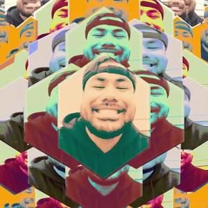 Meet your Posher, Tyrone