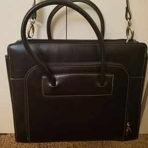 McKlein Computer/Tablet Bag