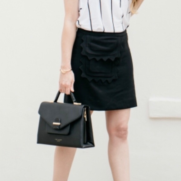 Meet your Posher, Veronica - Picture 1 of 1