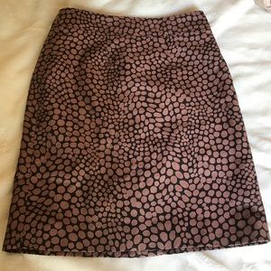 Ann Taylor Pencil Skirt!