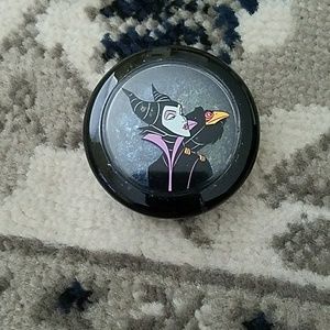 MAC Venomous Villains "She Who Dares" eyeshadow