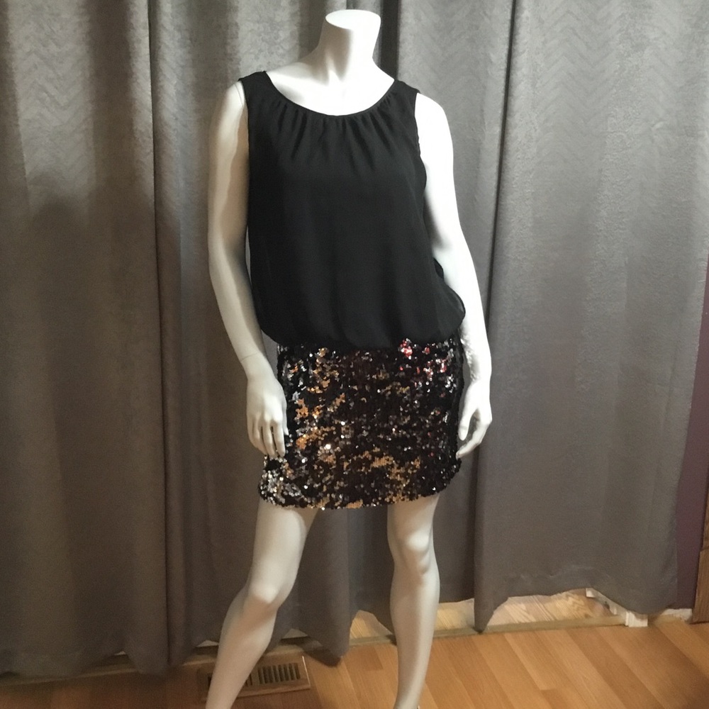 Adrianna Papell Dress