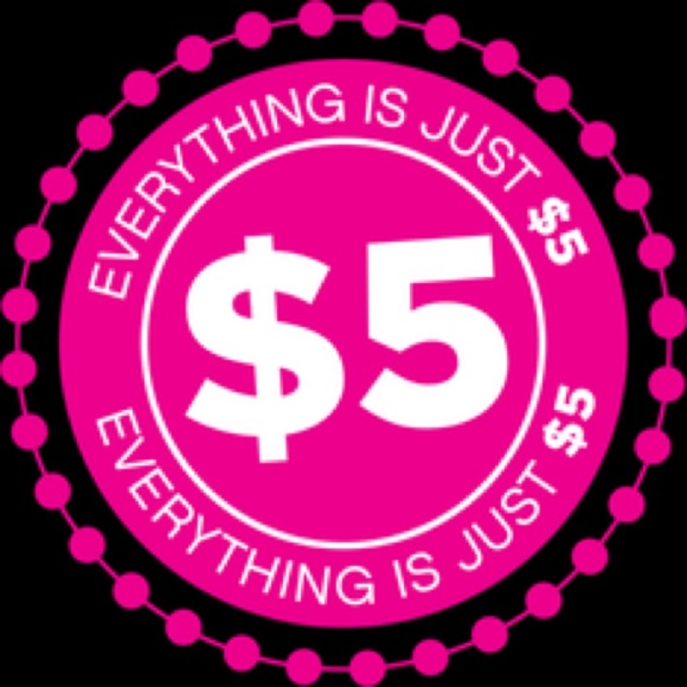 LAST CHANCE!!! BUY SOON!!
