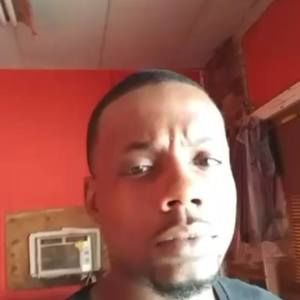 Meet your Posher, Tate