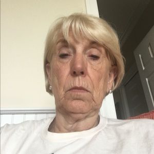 Meet your Posher, Gwen