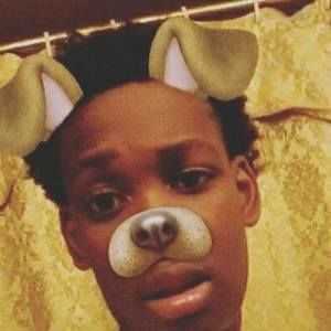 Meet your Posher, Adama