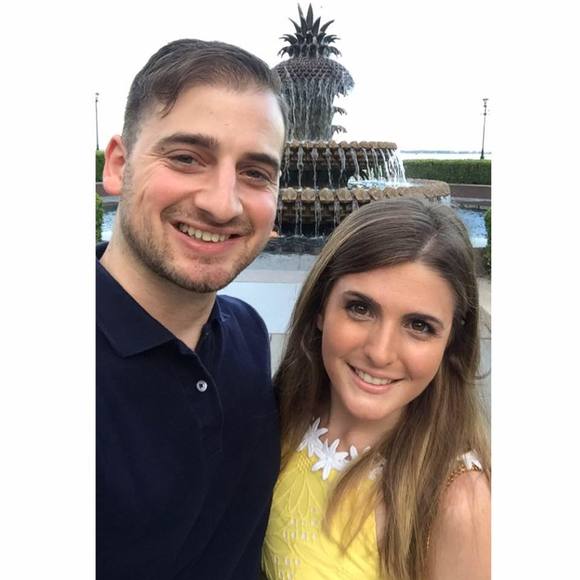 Meet your Posher, Amanda - Picture 1 of 1