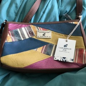 Lady's bag