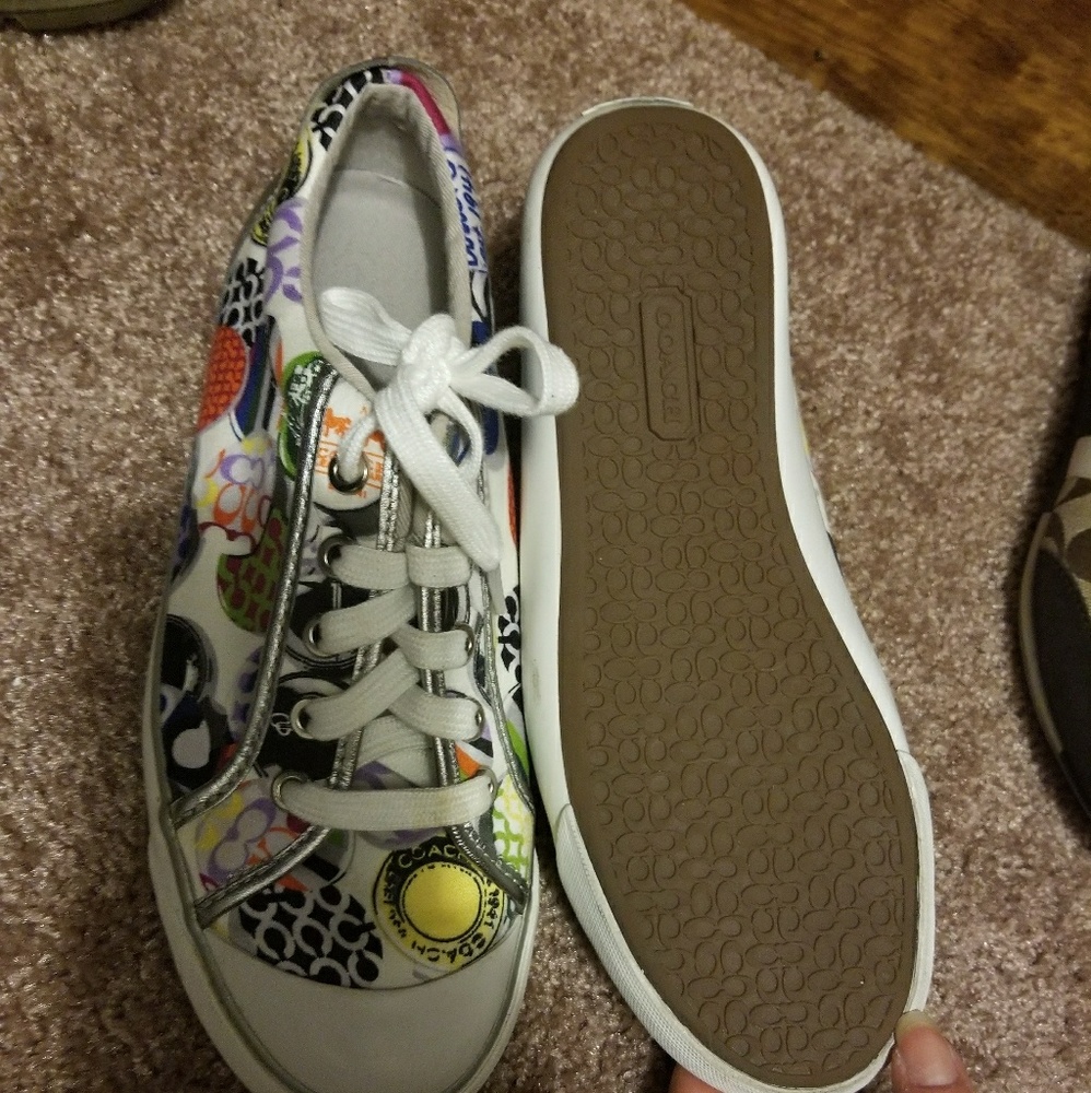 brand new never worn