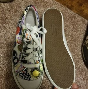 brand new never worn