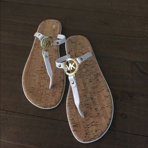 Michael Kors Sandals