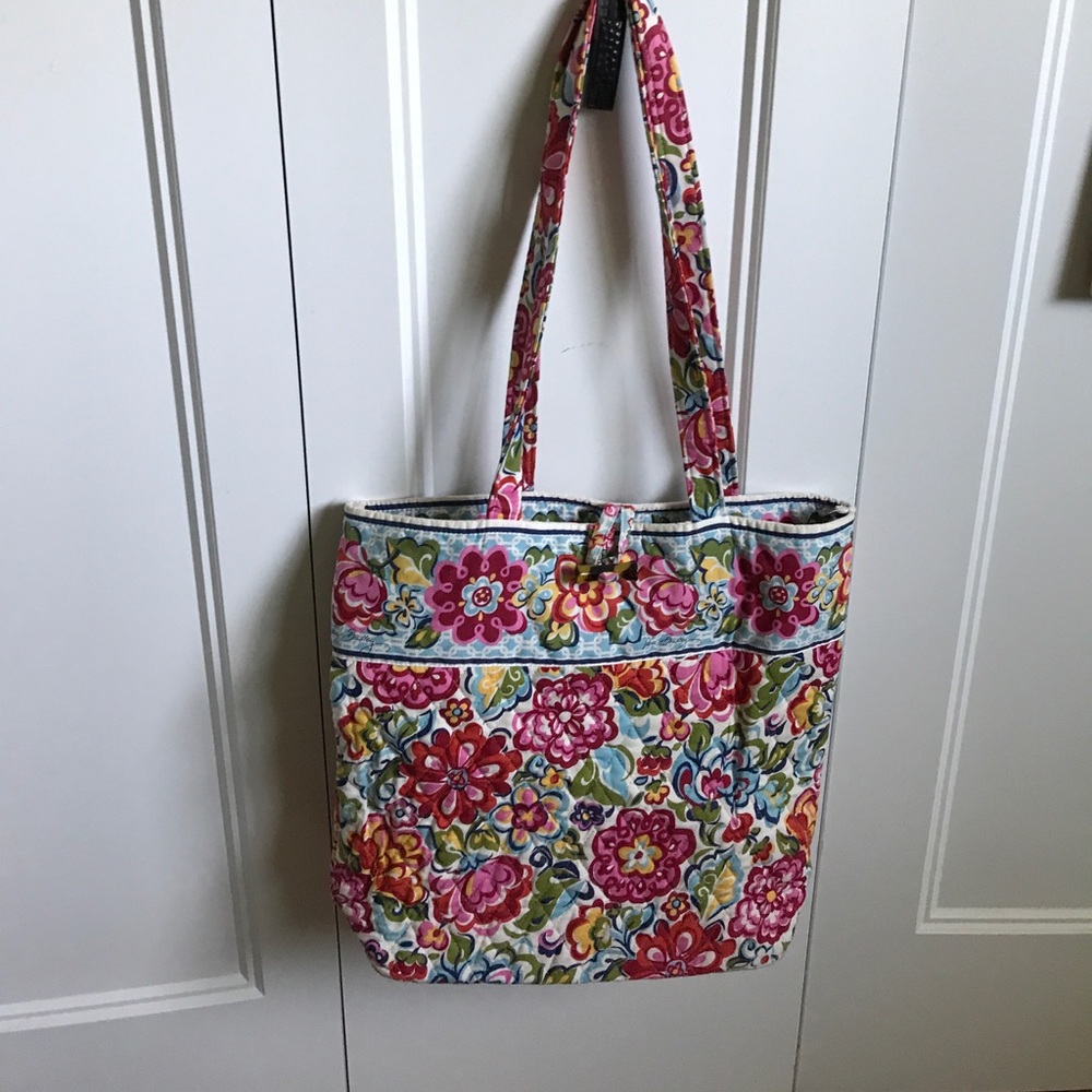 Vera Bradley Shoulder bag