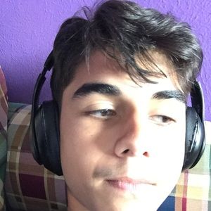 Meet your Posher, Tarek