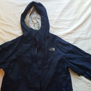 North face venture 2 jacket
