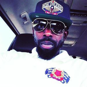 Meet your Posher, Abdul majid