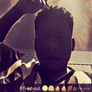 Meet your Posher, Dekevian