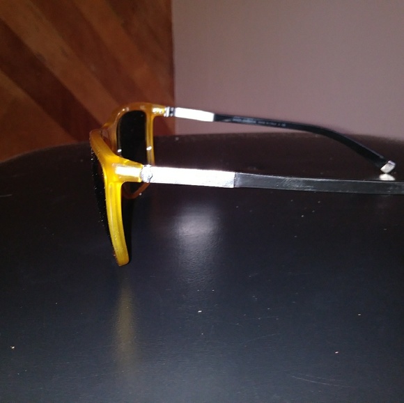 Mens dolce & gabbana sunglasses