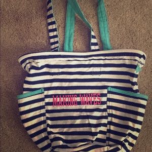 Thirty-One Bag