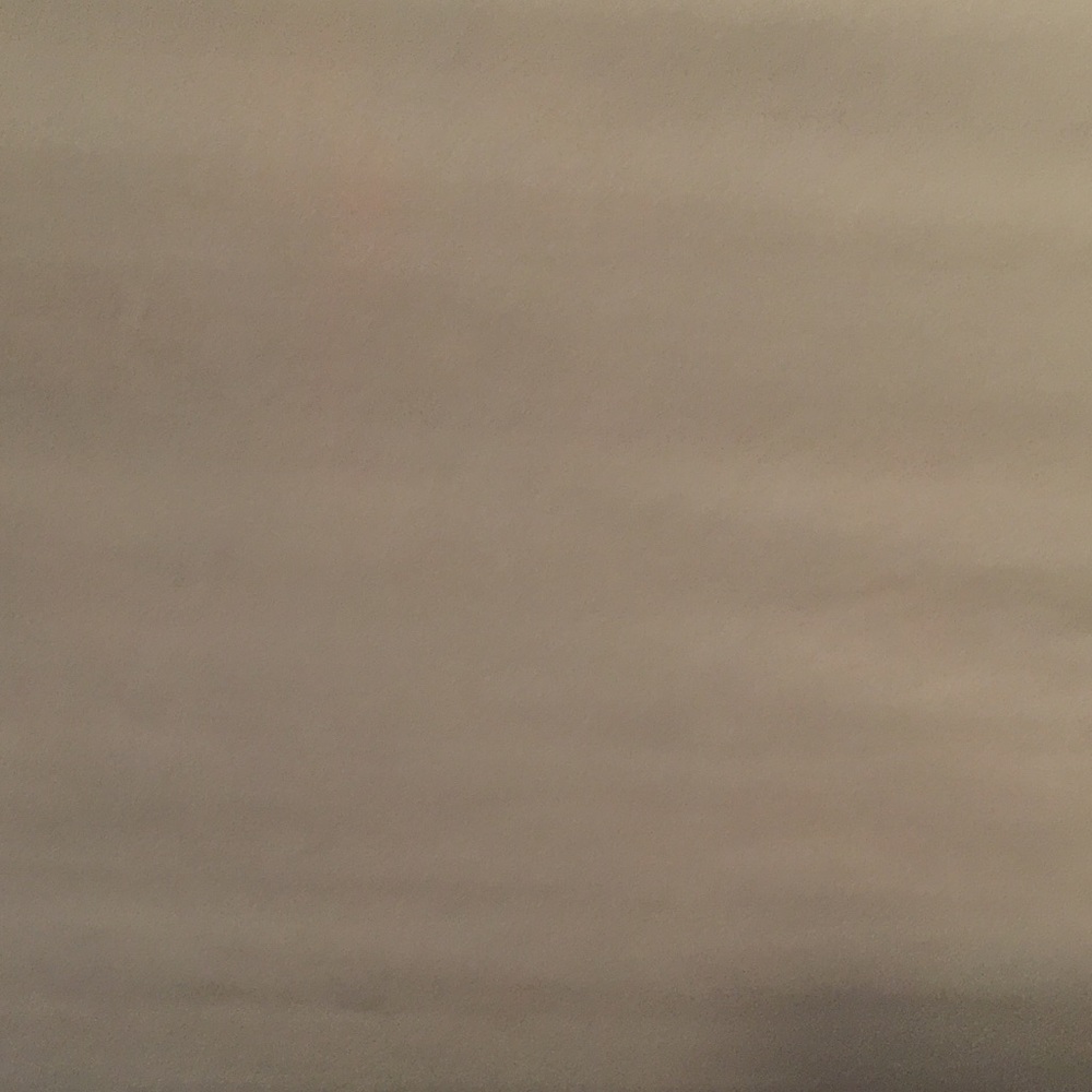 Meet your Posher, Audry