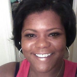 Meet your Posher, Dorothy