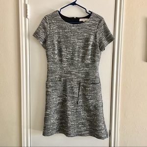 💥💥SALE 💥💥 LOFT dress - perfect for work!