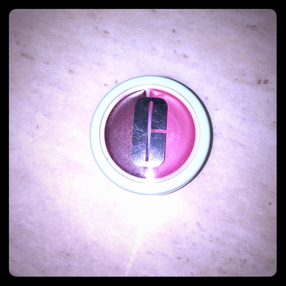Clinique long last soft shine lipstick. Brand New.