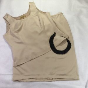 KASPER Day or Evening 2 Piece Suit