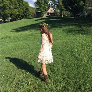 Meet your Posher, Liana