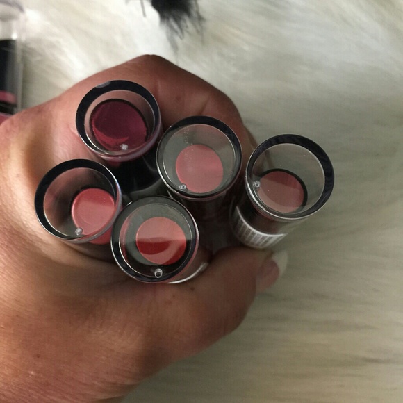 SOLD!💄HUGE LIPSTICK BUNDLE 💄 - Picture 5 of 6