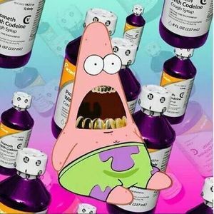 Meet your Posher, Hunter