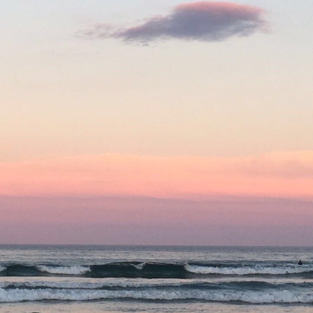 Meet your Posher, Haissa