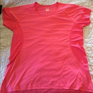 Bontrager Cycling Jersey