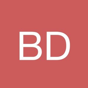 Meet your Posher, Bargain grabbers