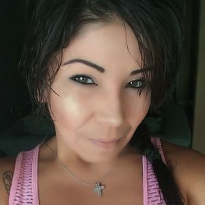 Meet your Posher, Beverly