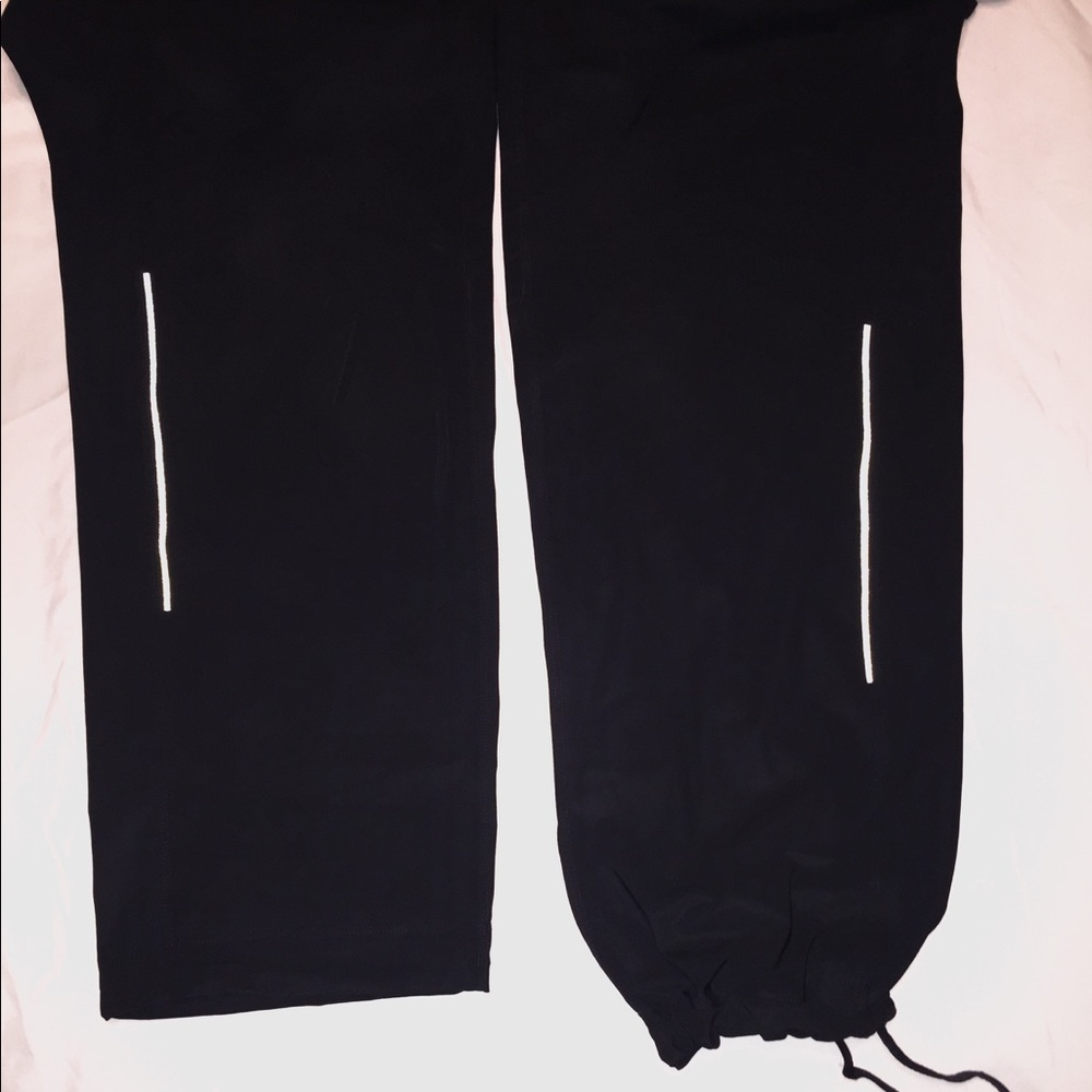 Large Lululemon Pants/Joggers
