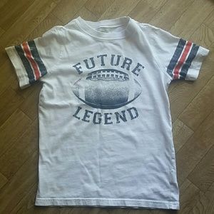 Boy's T-shirt