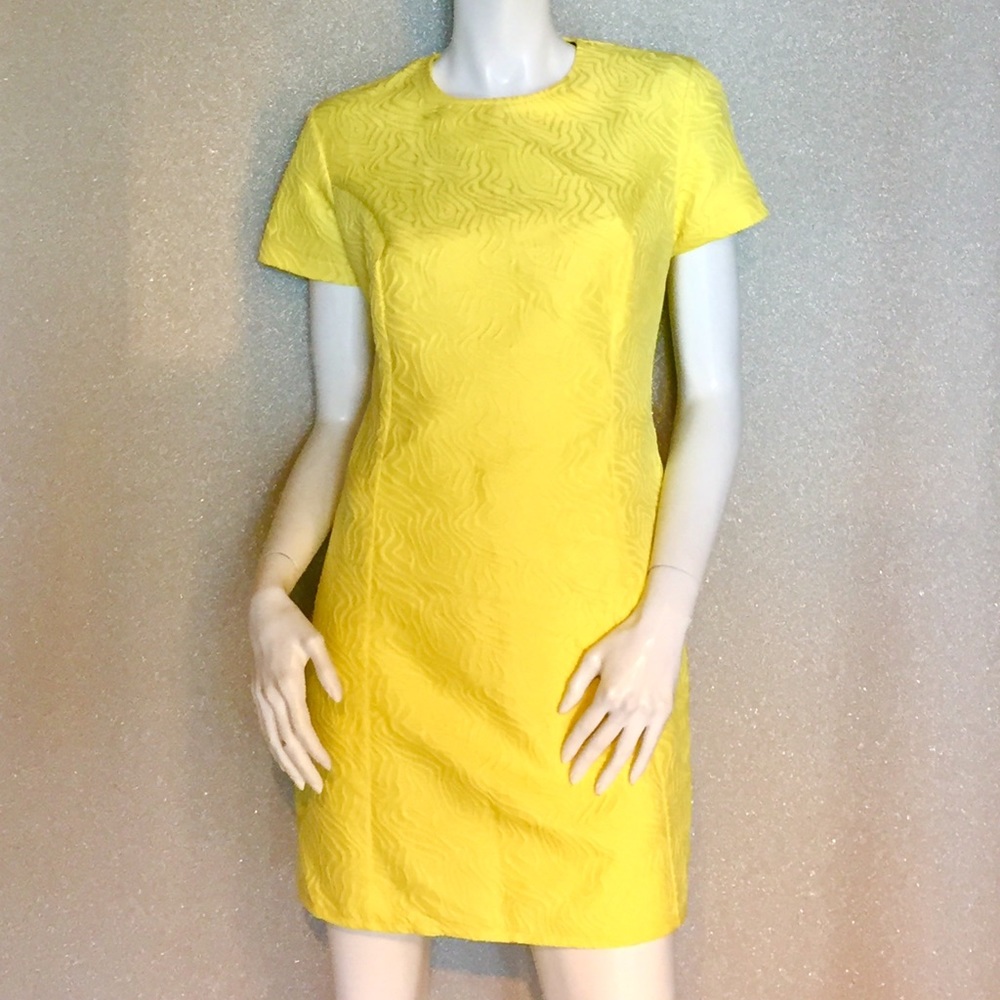 Motel Rocks 'Julieanna Mini Dress' - Medium (NWT)