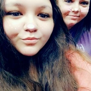 Meet your Posher, Brandy david