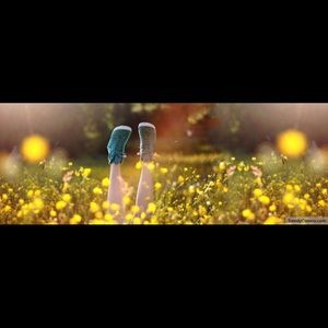 Meet your Posher, Nhi