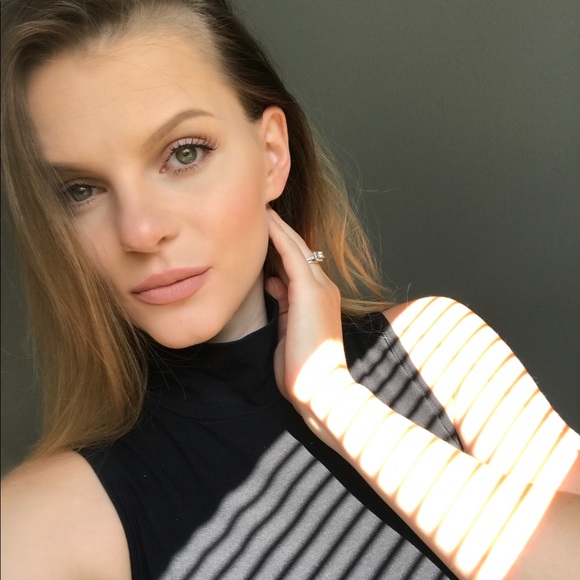 Meet your Posher, Galina - Picture 1 of 1