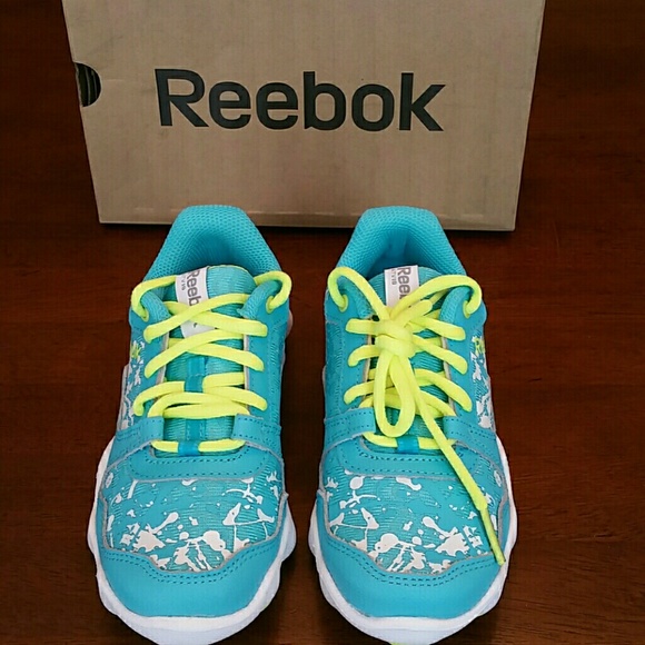 reebok atv19 ultimate