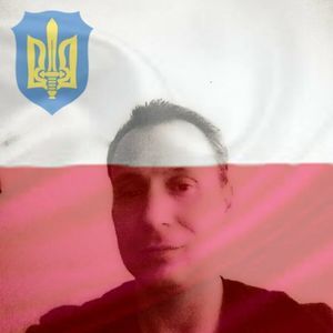 Meet your Posher, Walter