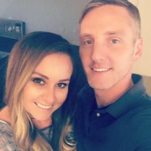 Meet your Posher, Deandra