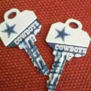 Meet your Posher, Branden