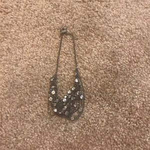 Kendra Scott adjustable bracelet